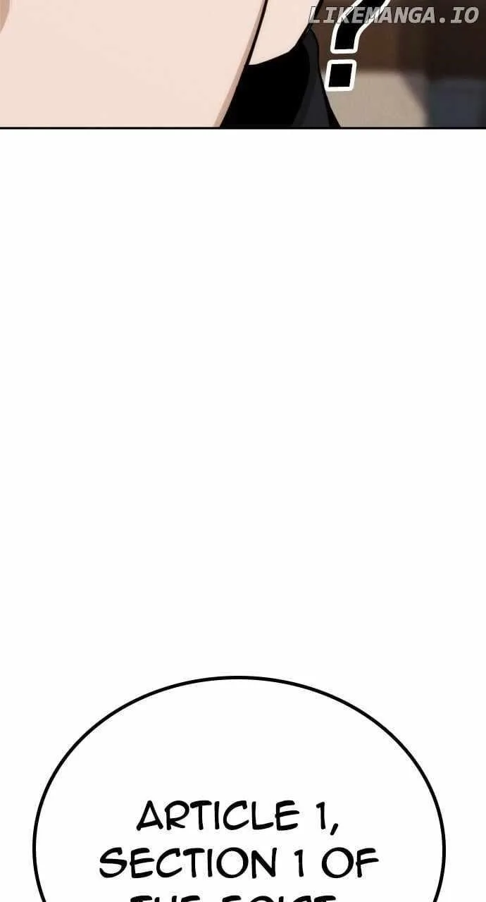 The One Who Regresses Only Protects Me Chapter 29 page 16