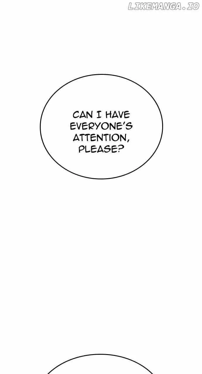 The One Who Regresses Only Protects Me Chapter 29 page 41