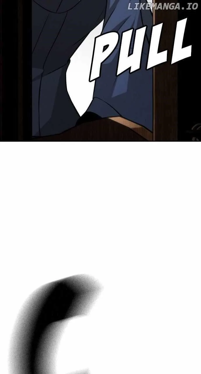 The One Who Regresses Only Protects Me Chapter 29 page 38