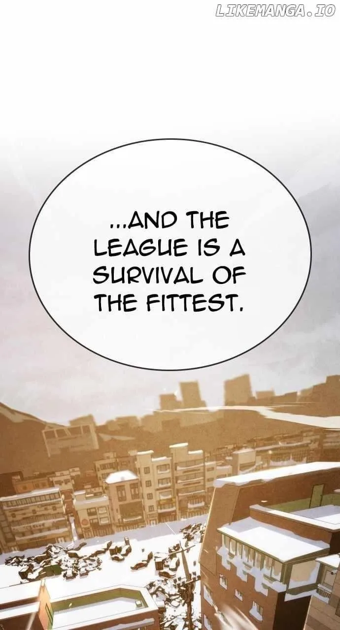 The One Who Regresses Only Protects Me Chapter 29 page 75