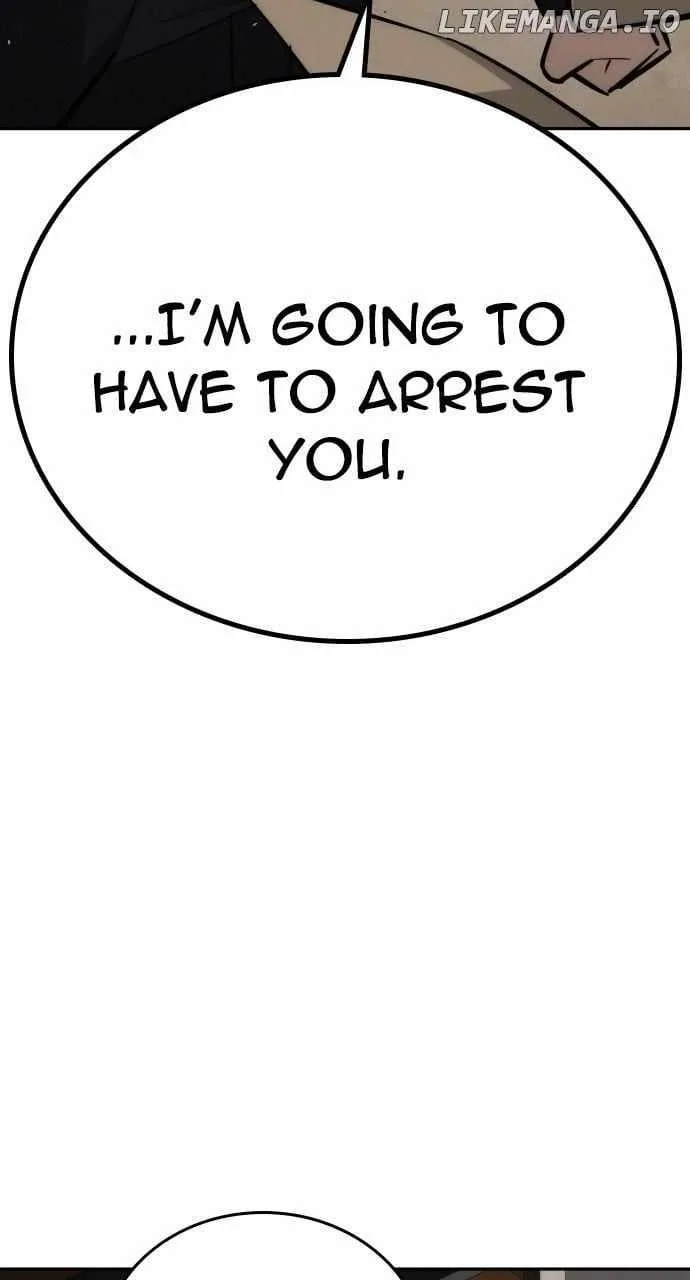 The One Who Regresses Only Protects Me Chapter 29 page 5