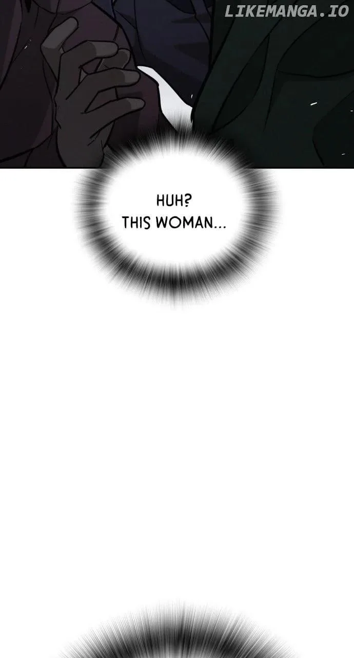 The One Who Regresses Only Protects Me Chapter 26 page 114