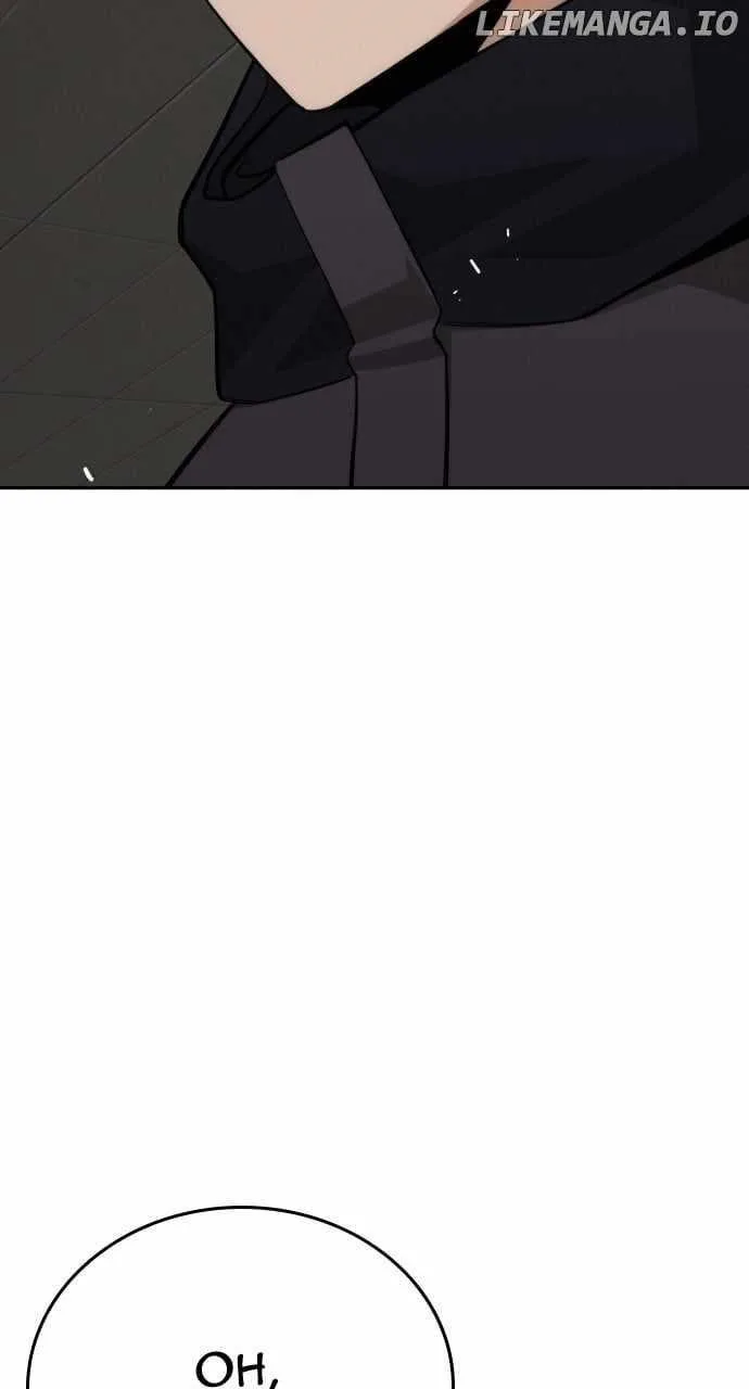 The One Who Regresses Only Protects Me Chapter 29 page 85