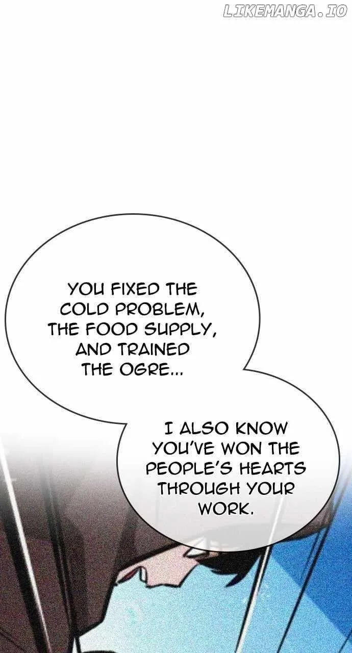 The One Who Regresses Only Protects Me Chapter 29 page 80