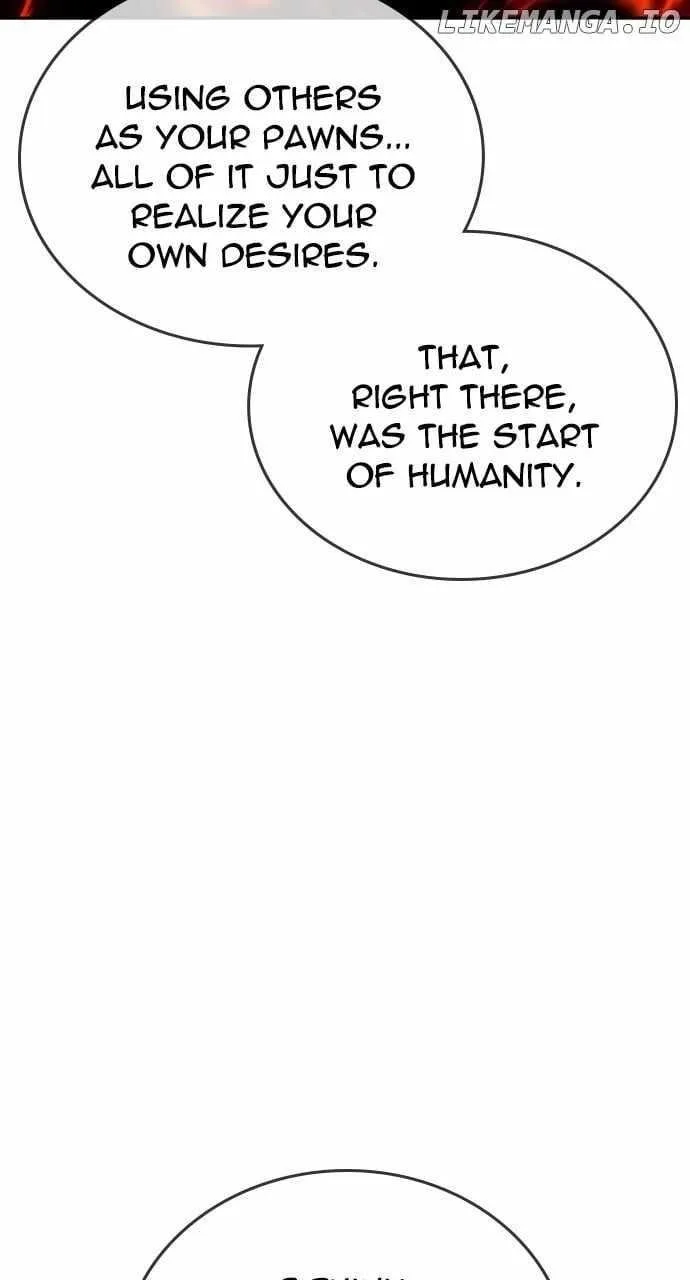 The One Who Regresses Only Protects Me Chapter 29 page 71