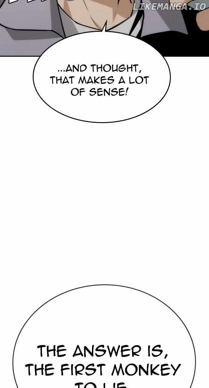 The One Who Regresses Only Protects Me Chapter 29 page 66
