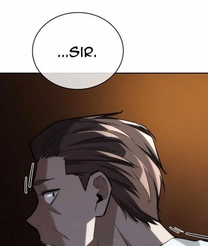 The One Who Regresses Only Protects Me Chapter 29 page 2