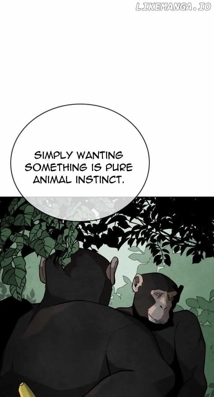 The One Who Regresses Only Protects Me Chapter 29 page 68