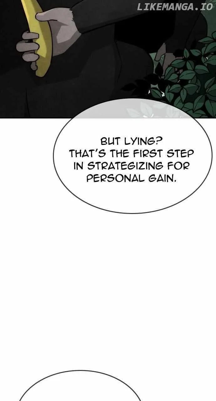The One Who Regresses Only Protects Me Chapter 29 page 69