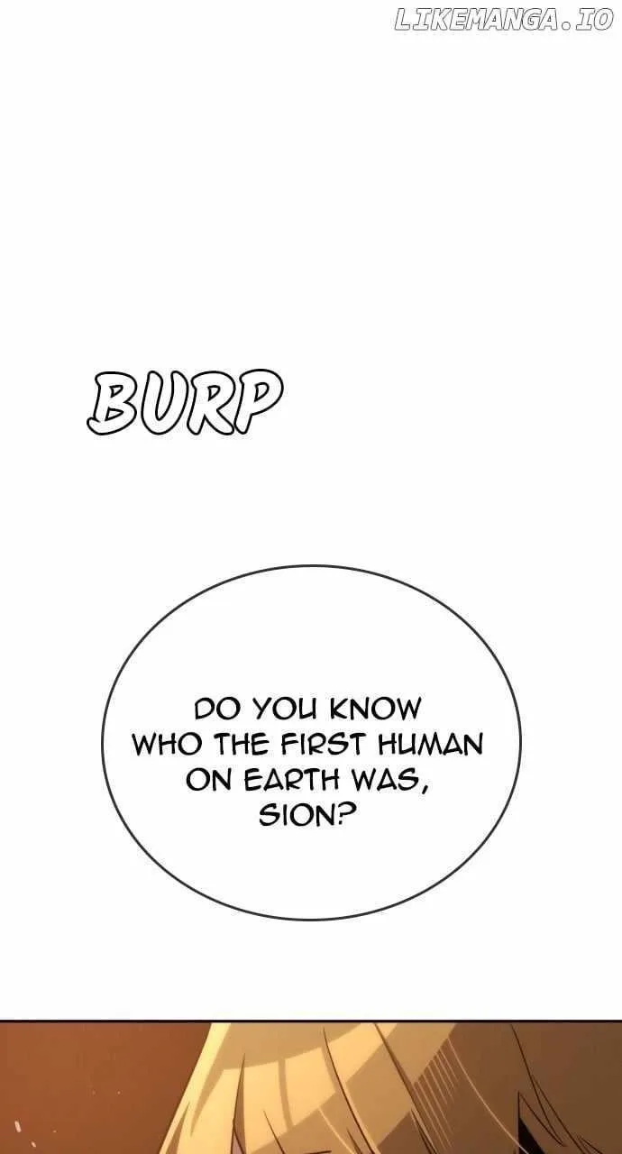 The One Who Regresses Only Protects Me Chapter 29 page 63