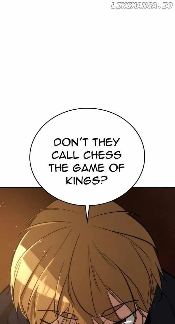 The One Who Regresses Only Protects Me Chapter 29 page 95