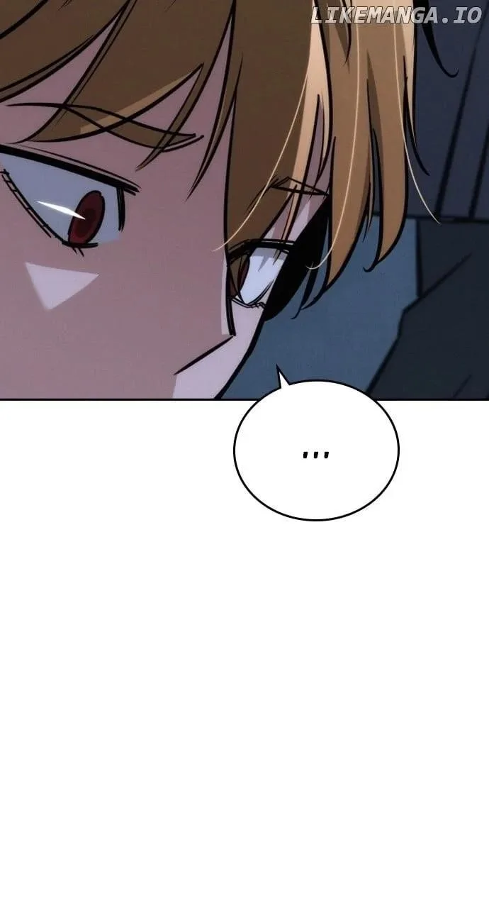 The One Who Regresses Only Protects Me Chapter 26 page 121