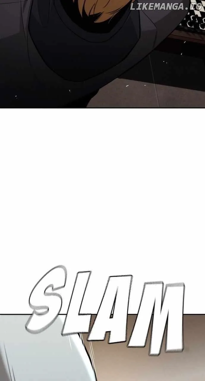 The One Who Regresses Only Protects Me Chapter 29 page 90