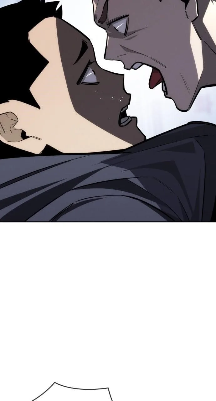 The One Who Regresses Only Protects Me Chapter 28 page 12