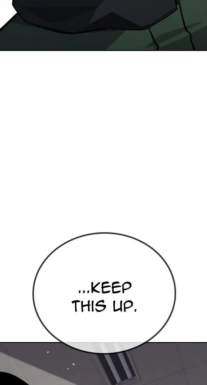 The One Who Regresses Only Protects Me Chapter 28 page 24