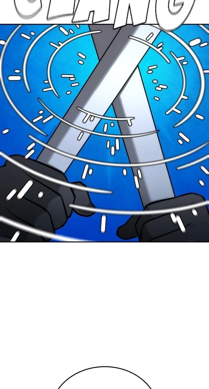 The One Who Regresses Only Protects Me Chapter 28 page 31