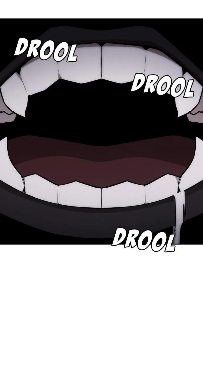 The One Who Regresses Only Protects Me Chapter 28 page 33