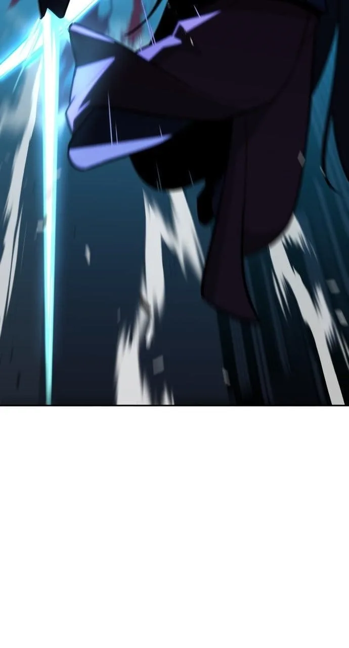 The One Who Regresses Only Protects Me Chapter 28 page 48