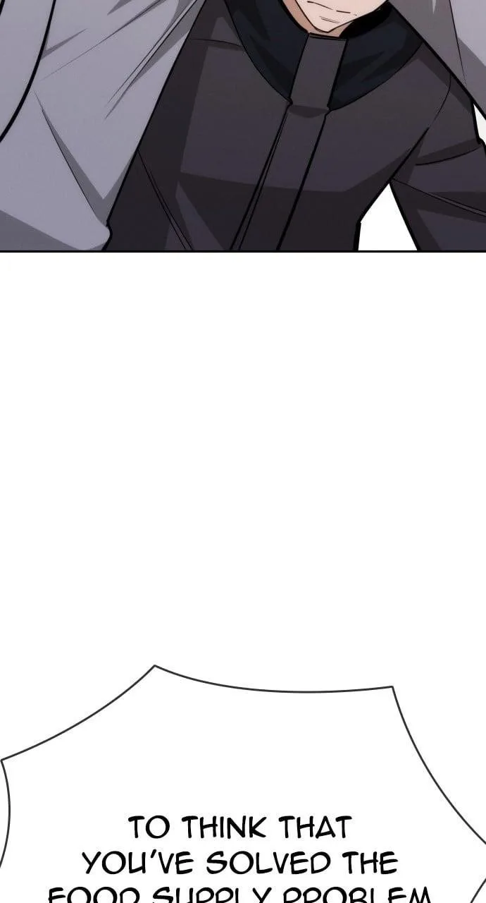 The One Who Regresses Only Protects Me Chapter 28 page 70