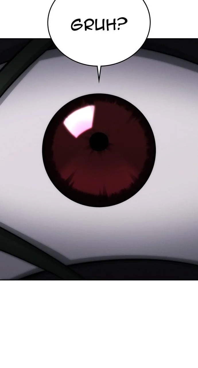 The One Who Regresses Only Protects Me Chapter 28 page 32