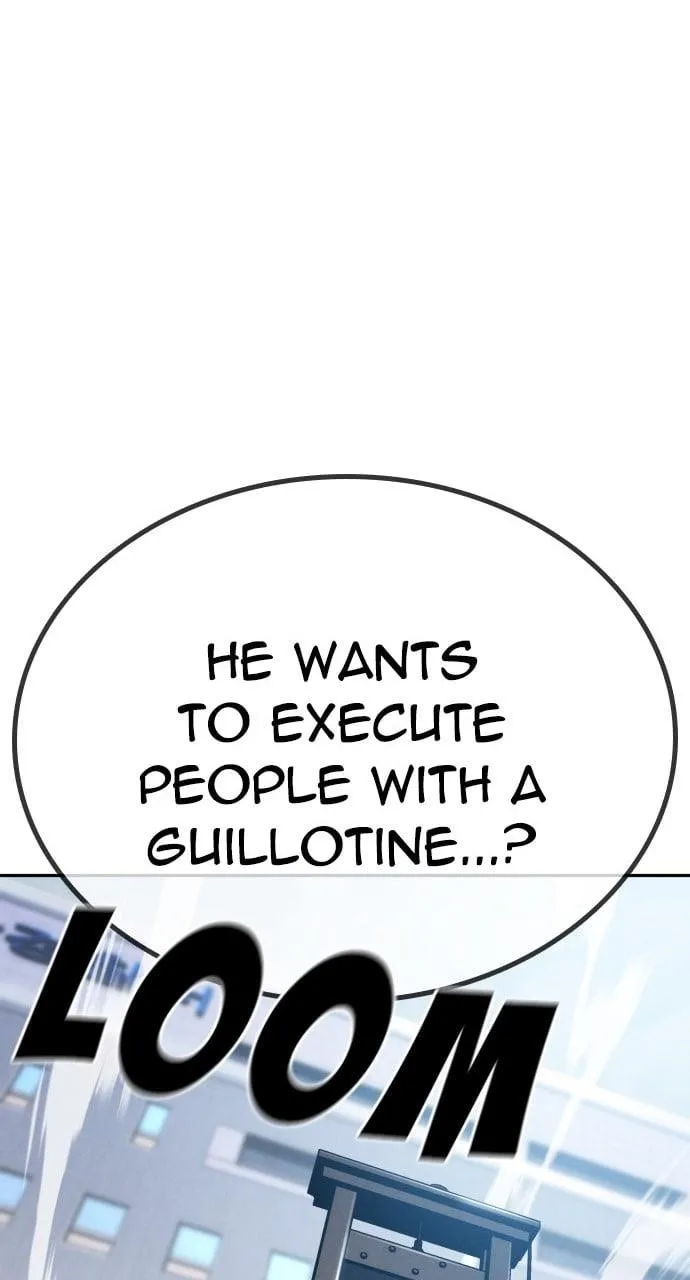 The One Who Regresses Only Protects Me Chapter 28 page 86