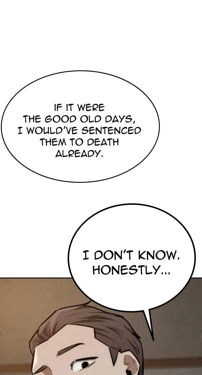 The One Who Regresses Only Protects Me Chapter 28 page 81