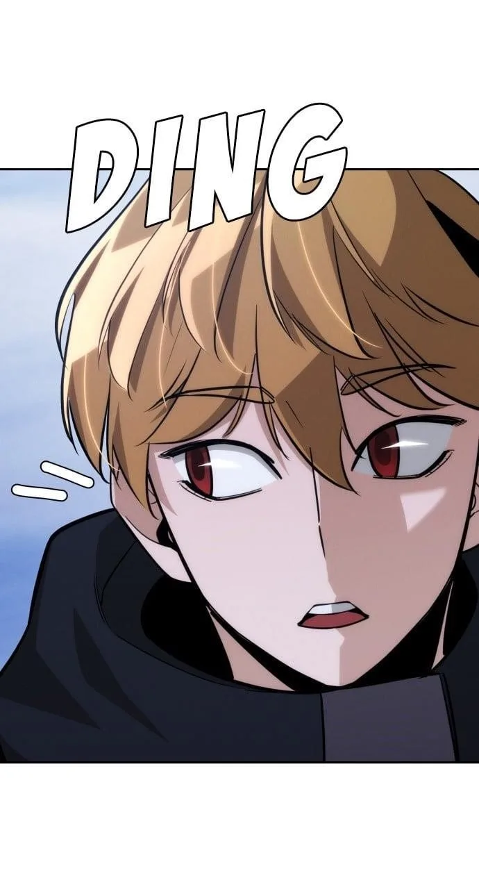 The One Who Regresses Only Protects Me Chapter 28 page 54