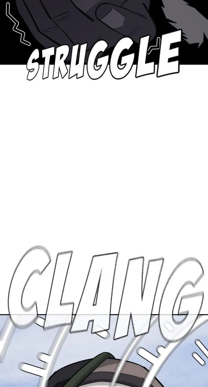 The One Who Regresses Only Protects Me Chapter 28 page 50