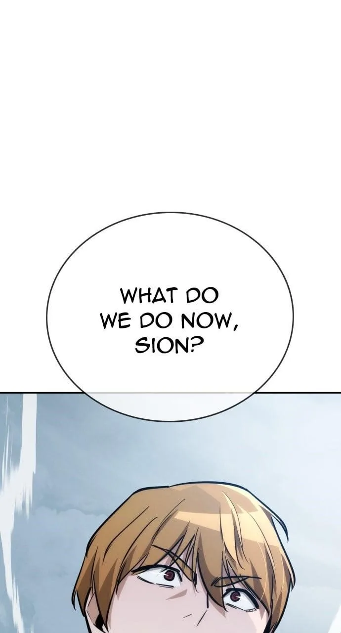 The One Who Regresses Only Protects Me Chapter 28 page 90