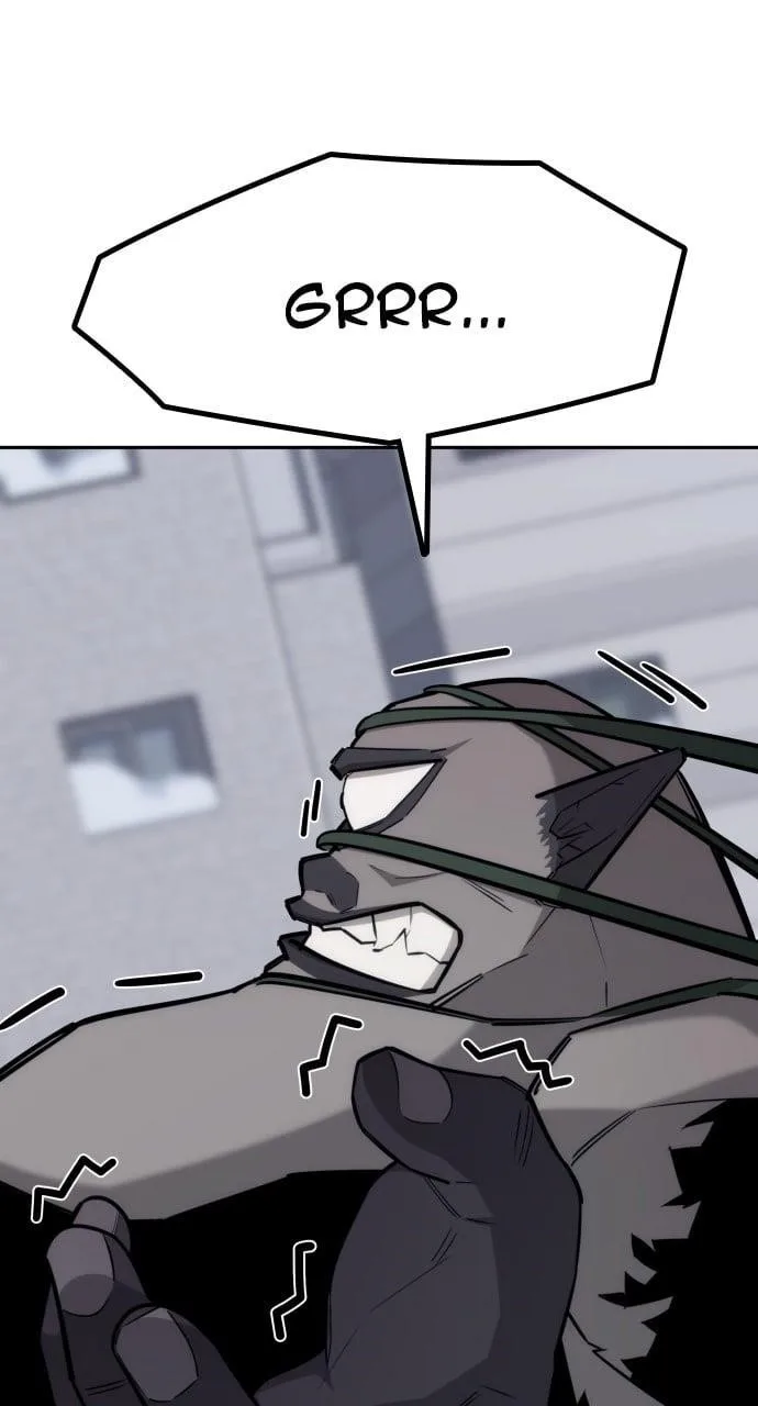The One Who Regresses Only Protects Me Chapter 28 page 49