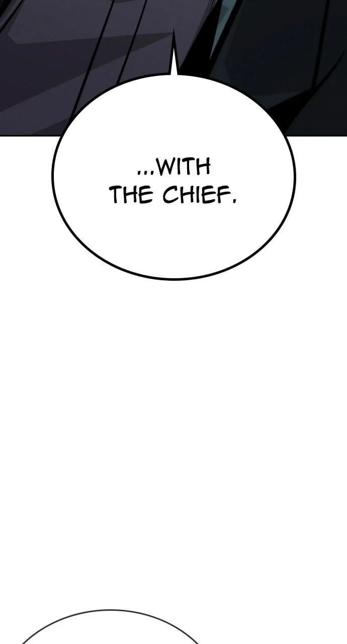 The One Who Regresses Only Protects Me Chapter 28 page 102