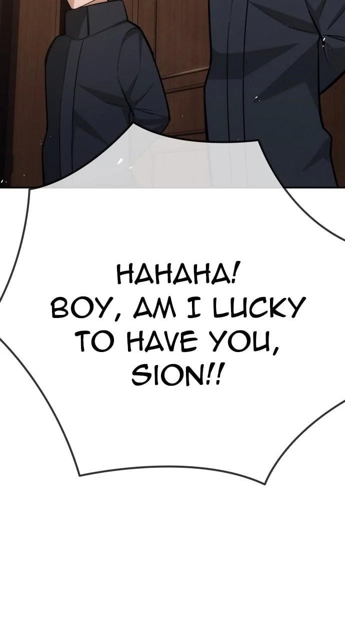 The One Who Regresses Only Protects Me Chapter 28 page 68