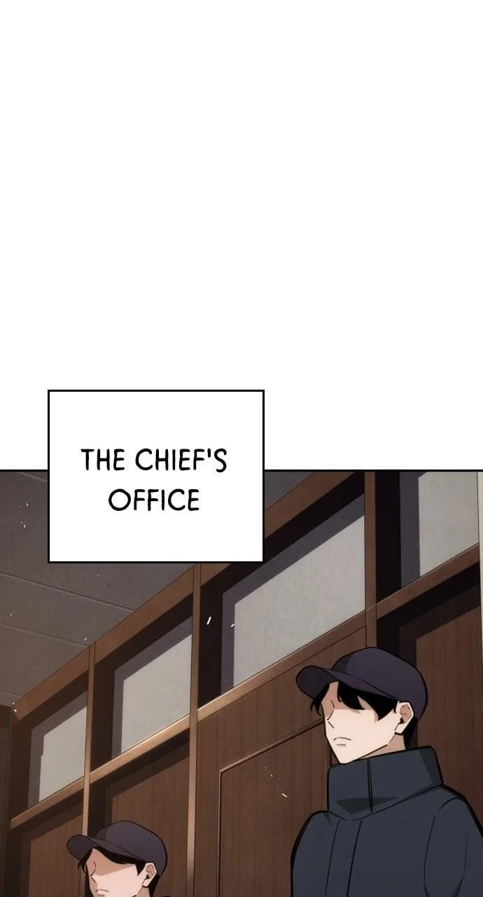 The One Who Regresses Only Protects Me Chapter 28 page 67