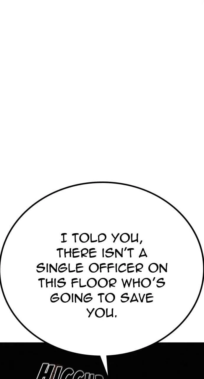 The One Who Regresses Only Protects Me Chapter 28 page 120