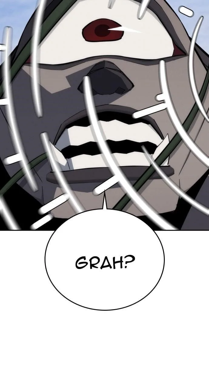The One Who Regresses Only Protects Me Chapter 28 page 51
