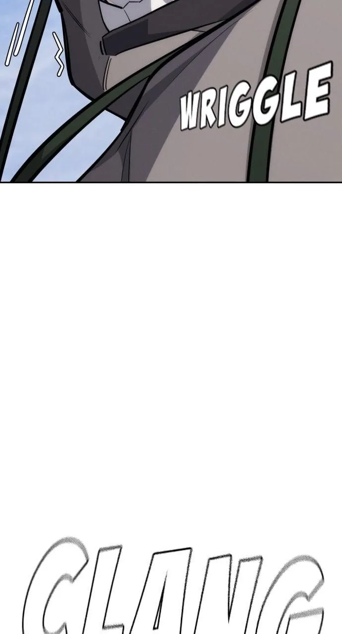 The One Who Regresses Only Protects Me Chapter 28 page 30