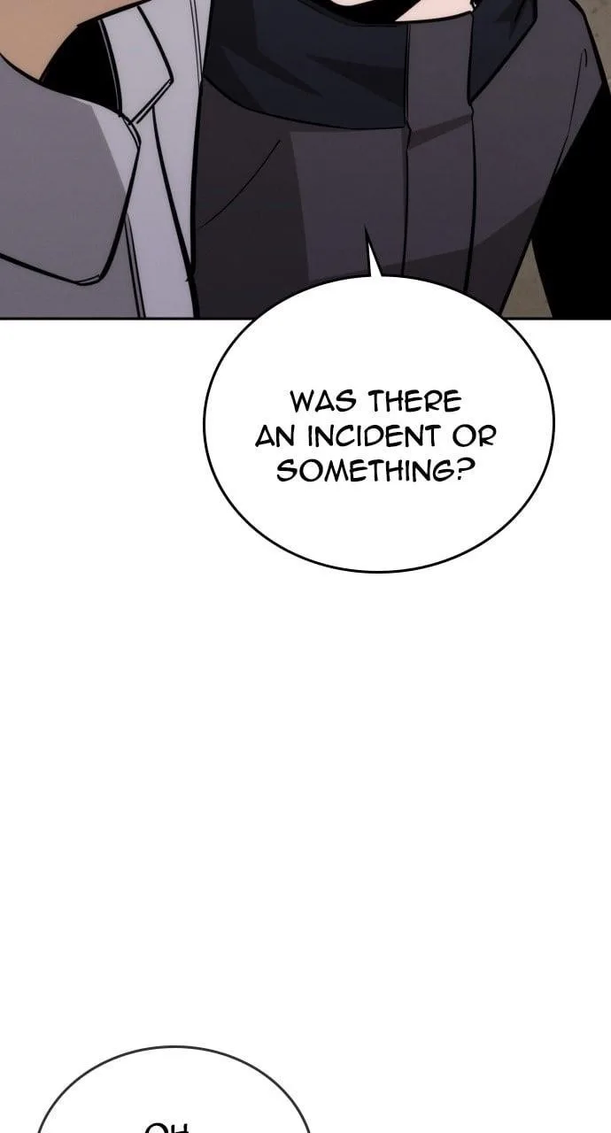 The One Who Regresses Only Protects Me Chapter 28 page 76