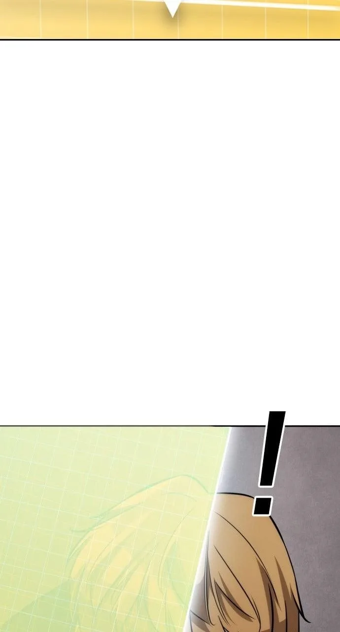 The One Who Regresses Only Protects Me Chapter 28 page 65