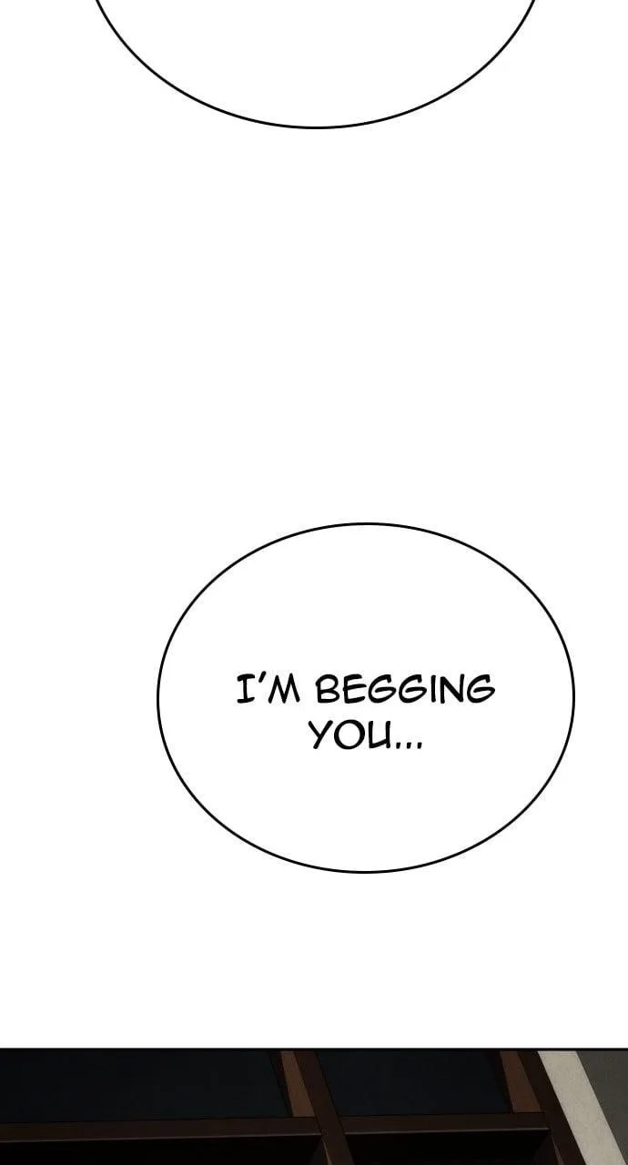 The One Who Regresses Only Protects Me Chapter 28 page 116