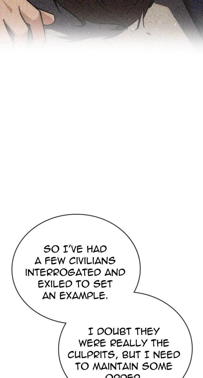 The One Who Regresses Only Protects Me Chapter 28 page 78