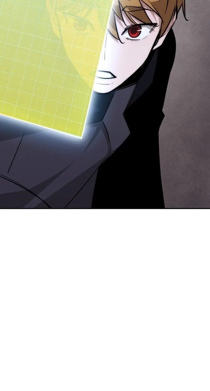 The One Who Regresses Only Protects Me Chapter 28 page 66
