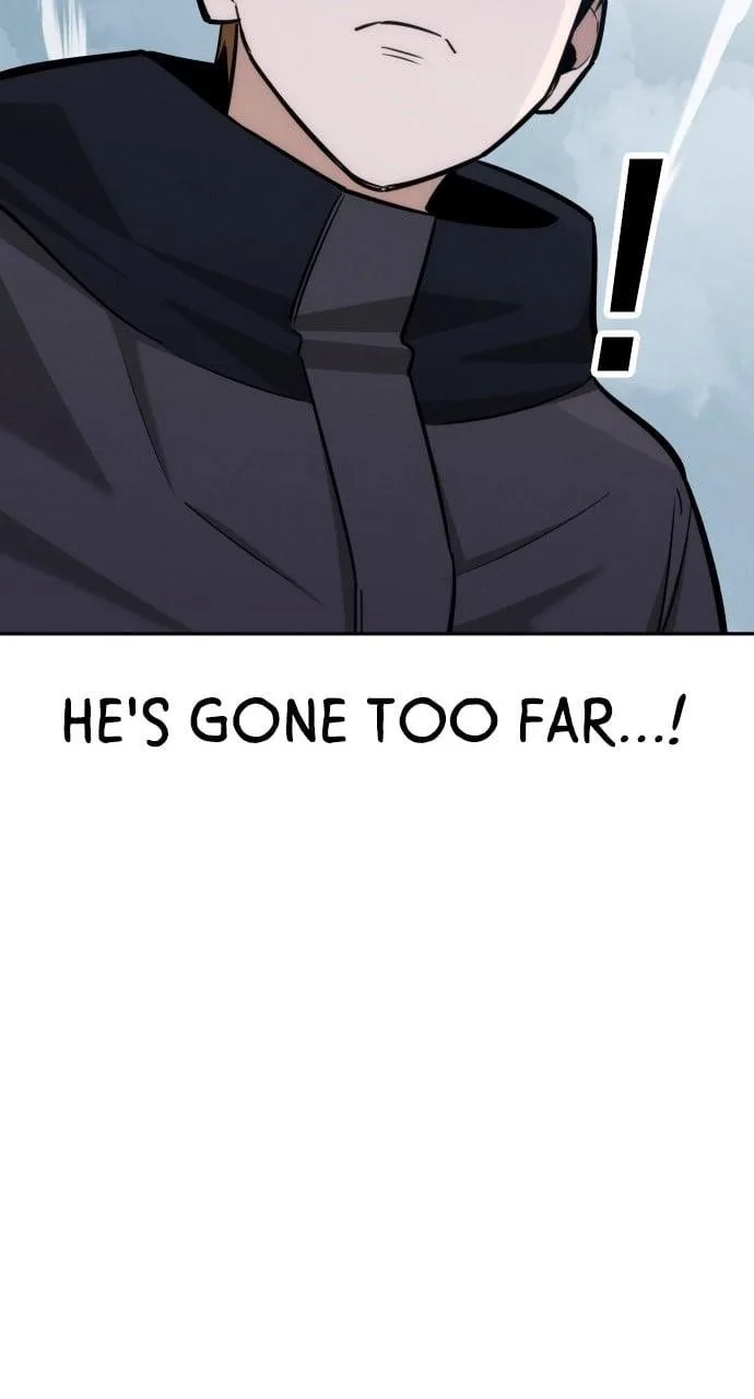 The One Who Regresses Only Protects Me Chapter 28 page 91