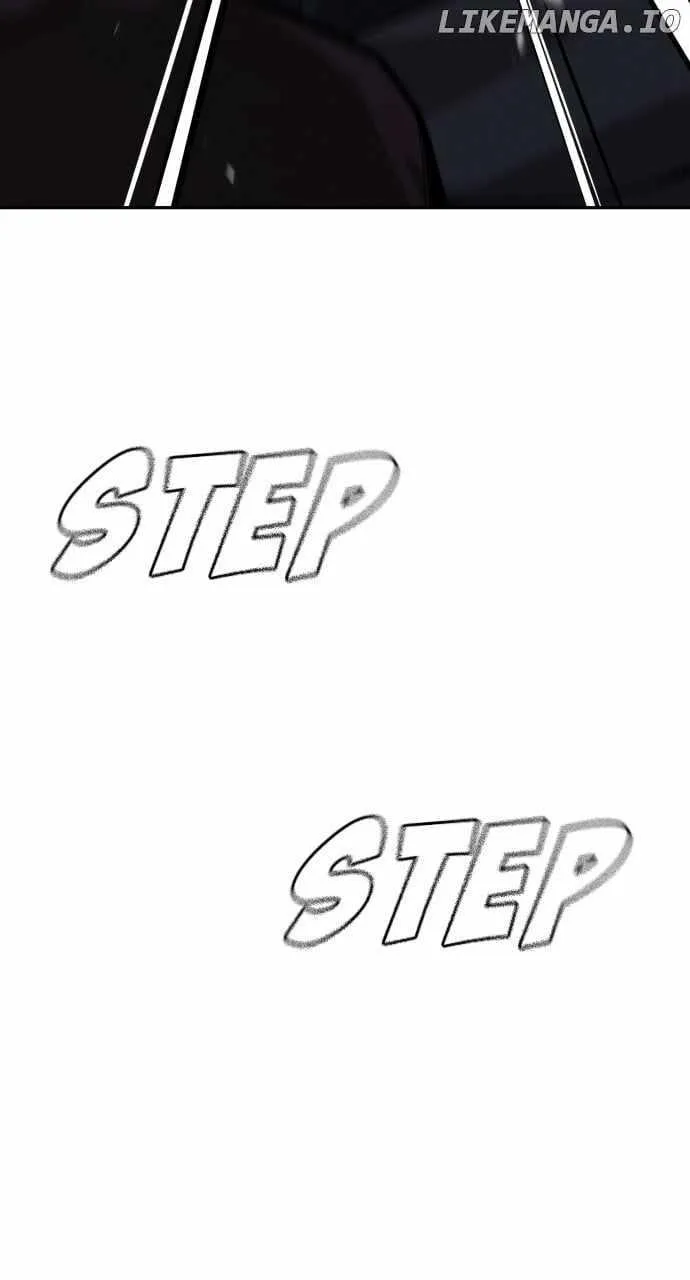 The One Who Regresses Only Protects Me Chapter 31 page 14