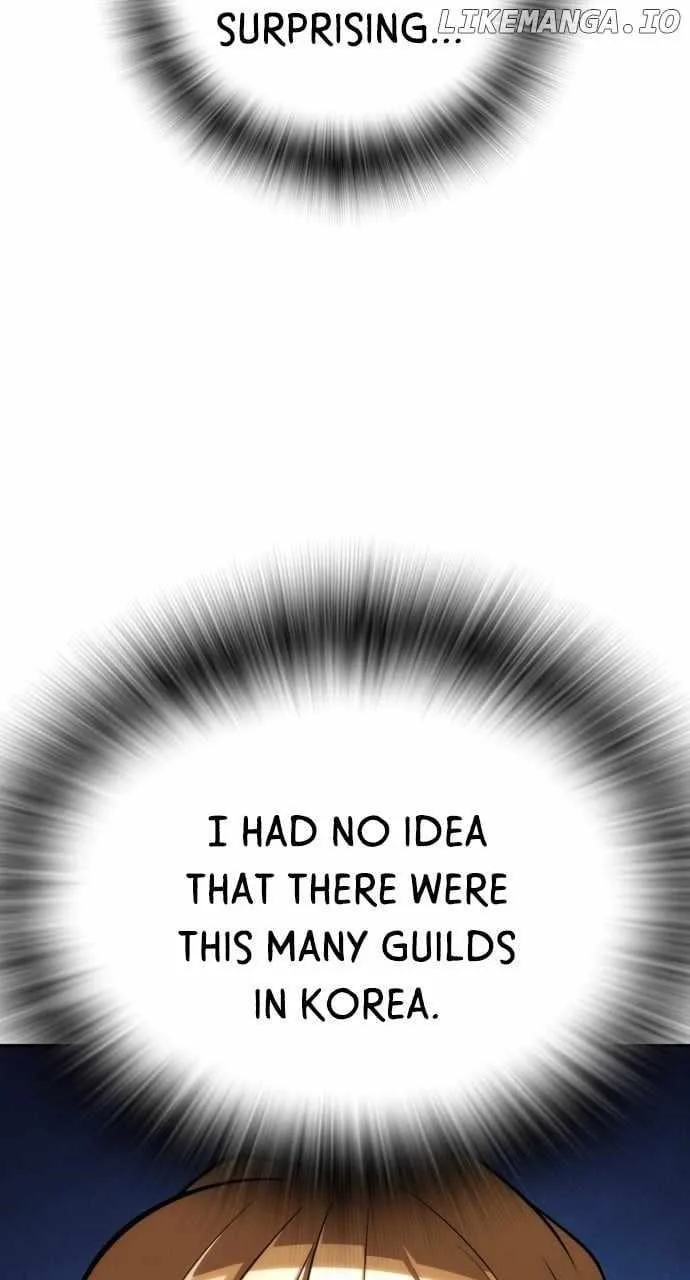 The One Who Regresses Only Protects Me Chapter 32 page 34