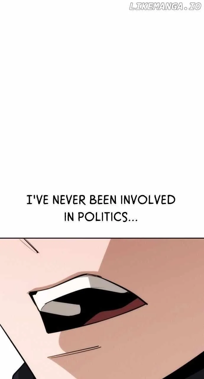 The One Who Regresses Only Protects Me Chapter 32 page 40