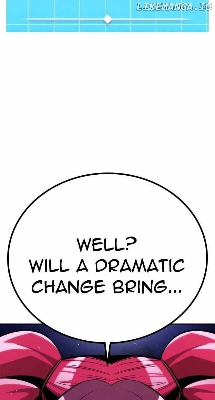 The One Who Regresses Only Protects Me Chapter 31 page 52