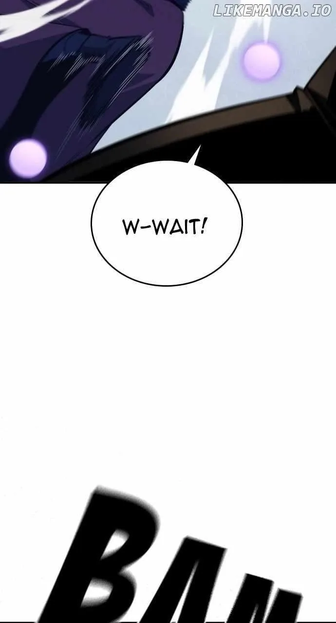 The One Who Regresses Only Protects Me Chapter 32 page 16