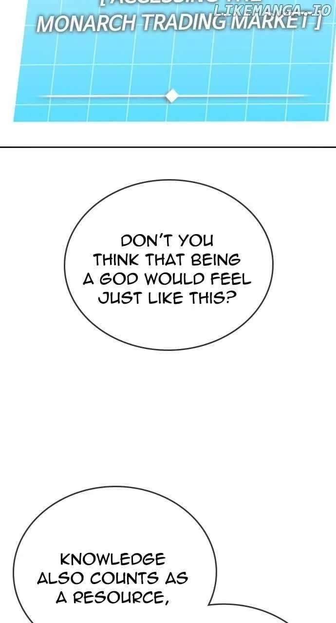The One Who Regresses Only Protects Me Chapter 32 page 30