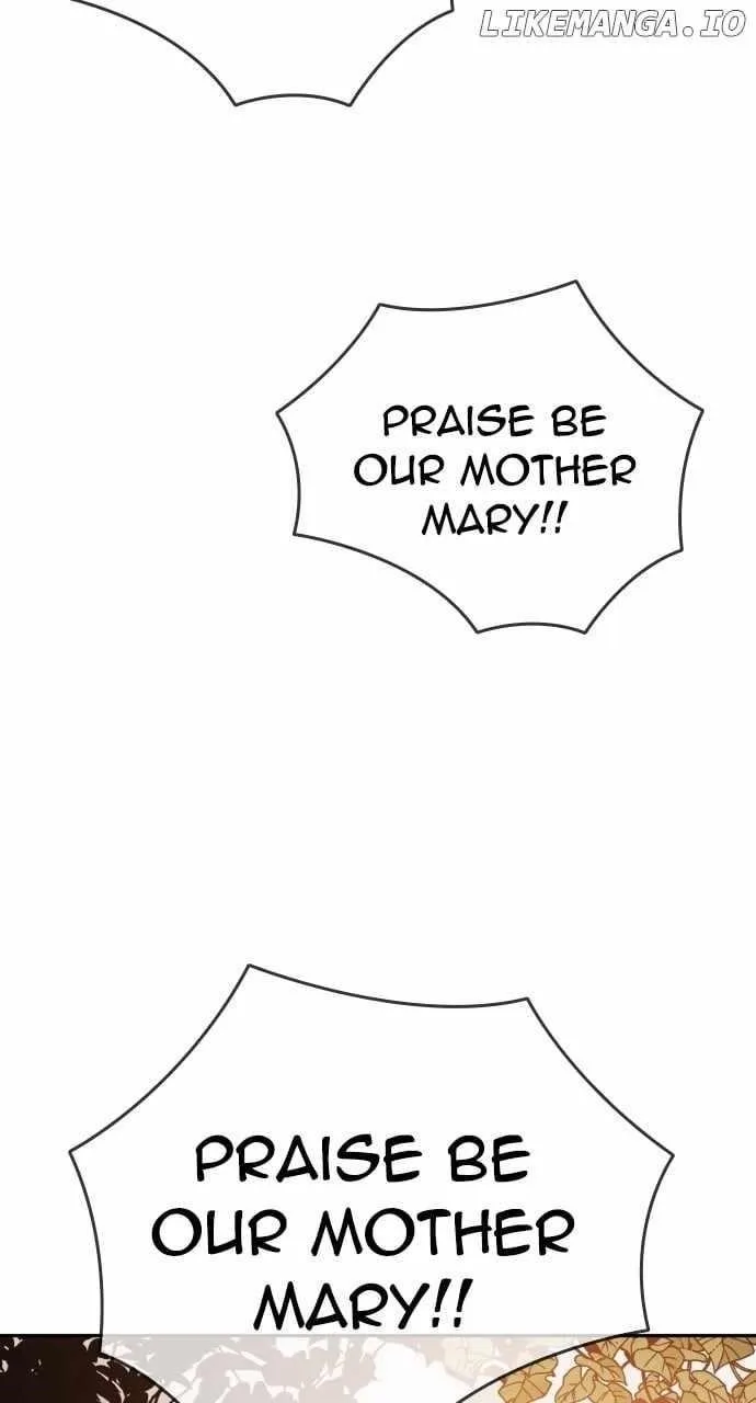 The One Who Regresses Only Protects Me Chapter 32 page 96