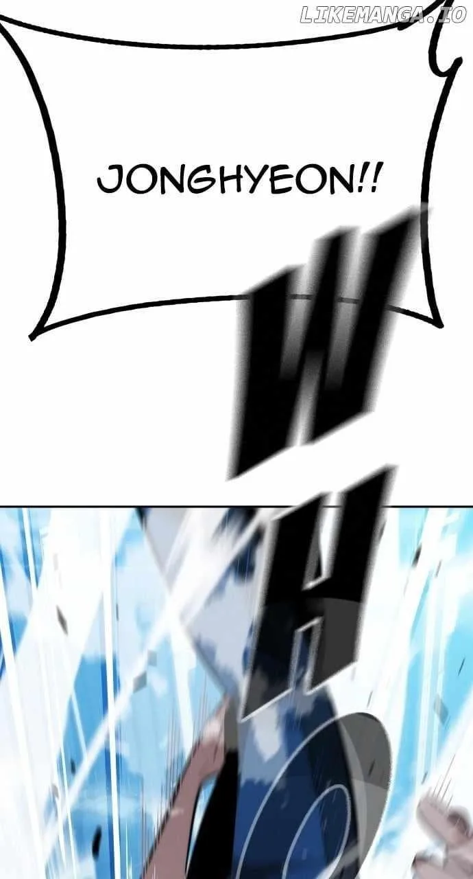 The One Who Regresses Only Protects Me Chapter 32 page 85